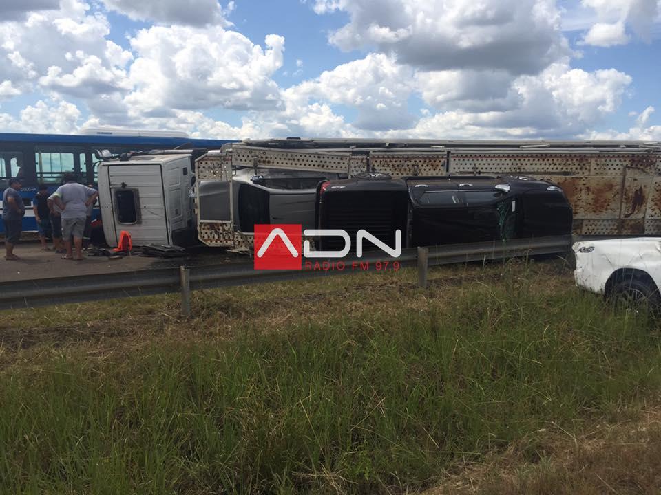 16387302_10210323195828012_2606285677008034976_n 