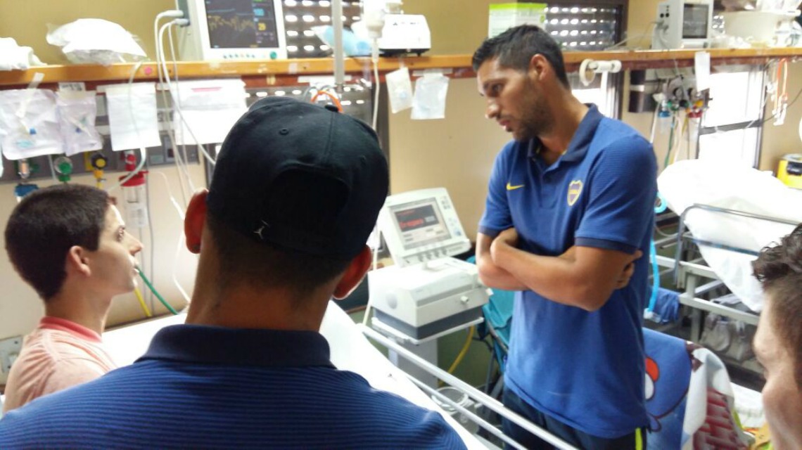 2017-02-25NID_251522O_5 2017-02-25NID_251522O_5