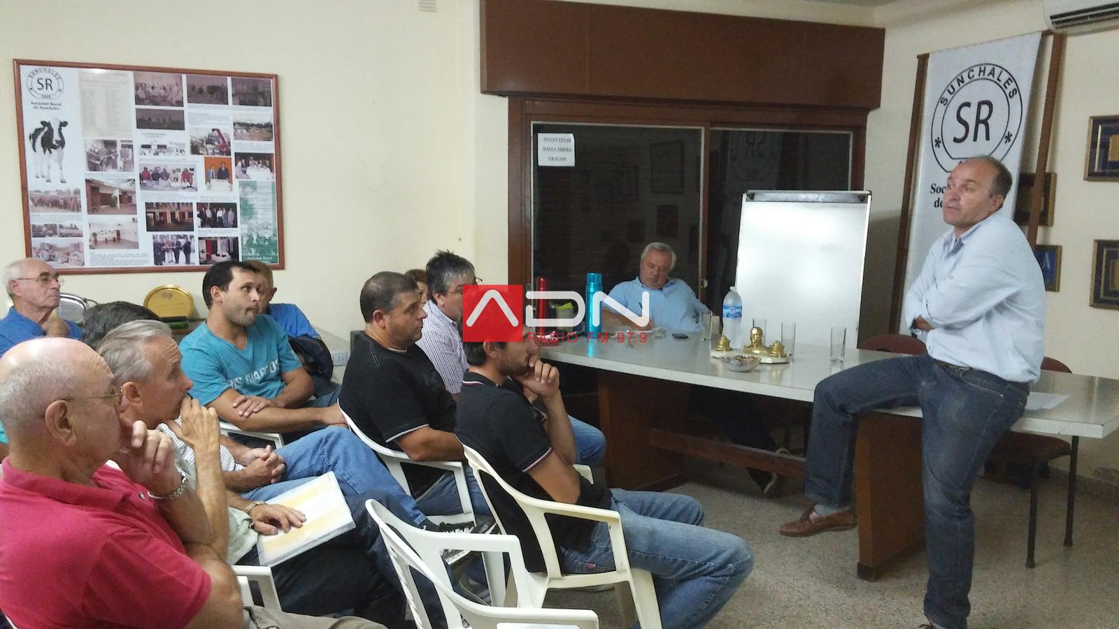 20170201_204216_Burst03 