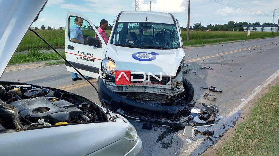 Fotos: Esperanza Día x Día 