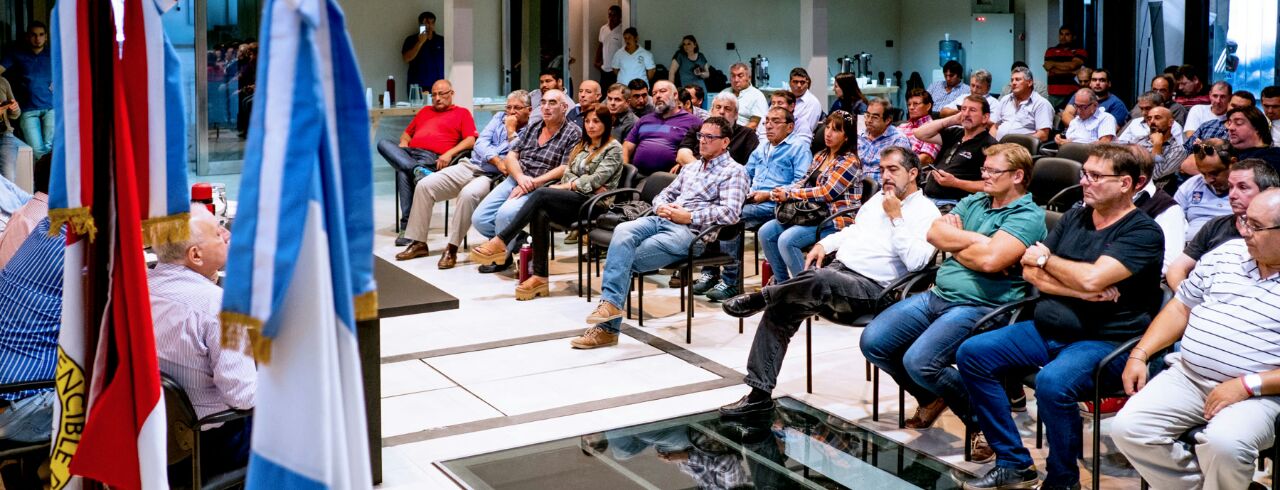 FESTRAM 13-03-17 FESTRAM 13-03-17