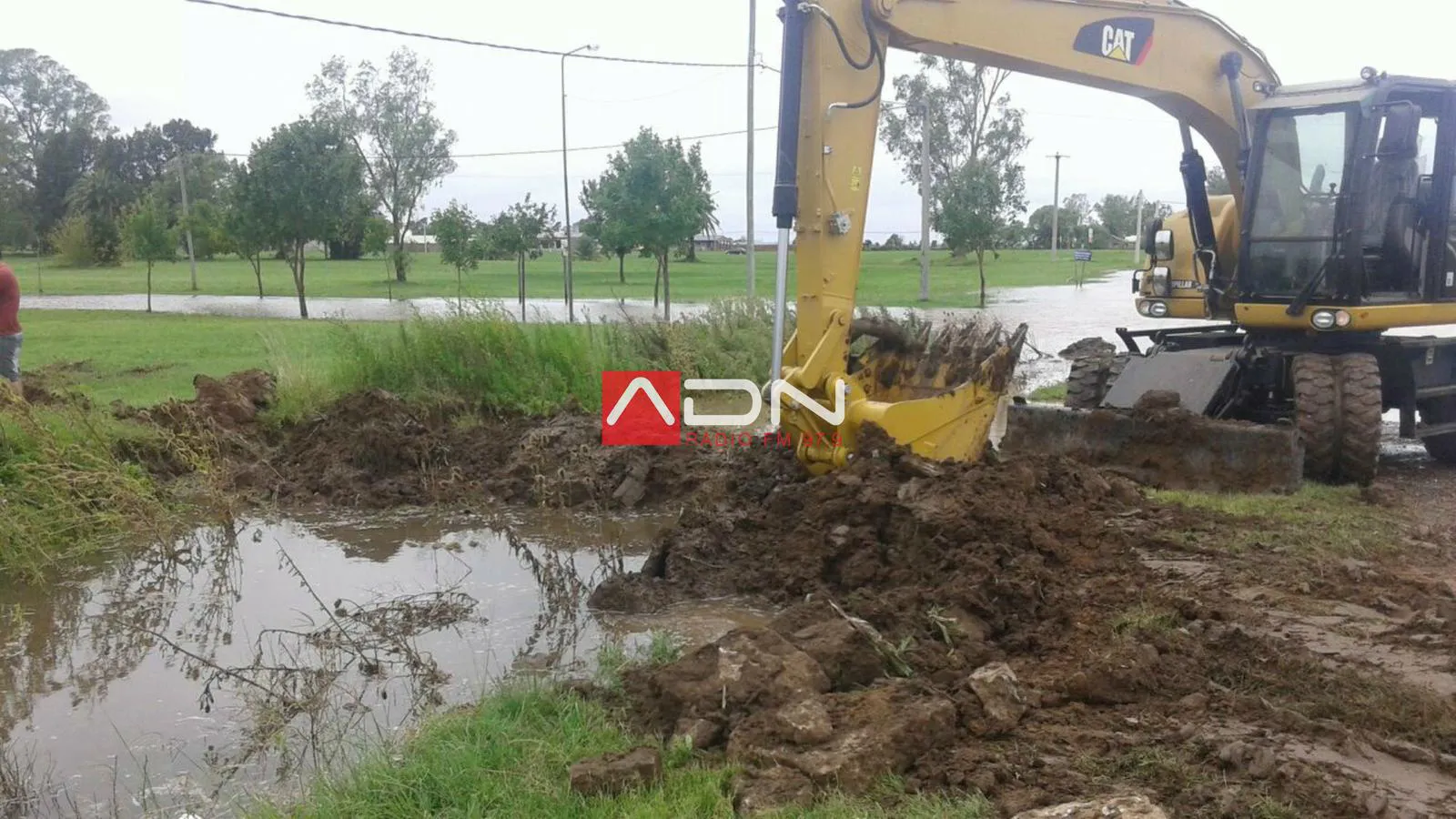 2017-01-16NID_247869O_2 