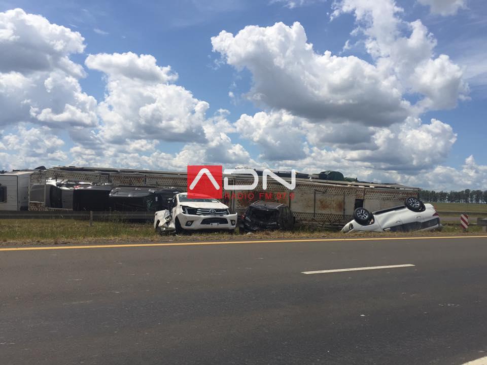 16387168_10210323193747960_8914319731174743035_n 