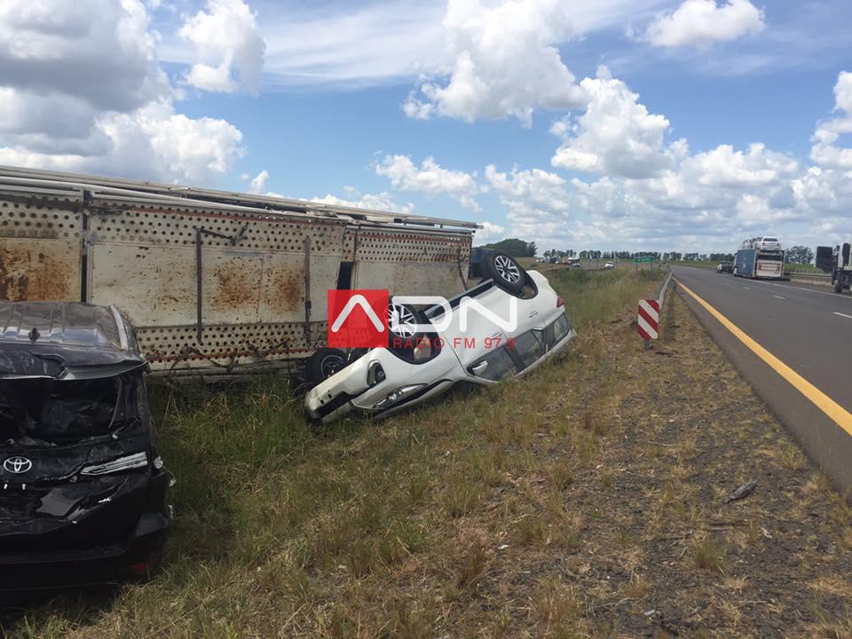 16427709_10210323195548005_1573724857160162106_n 