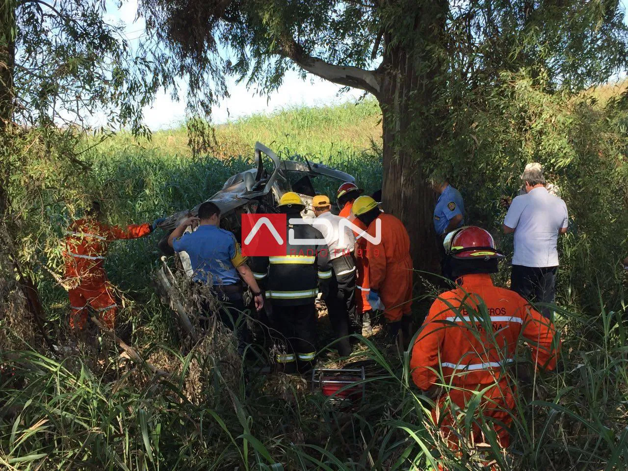 17239807_691430397727133_1861399418278037125_o 