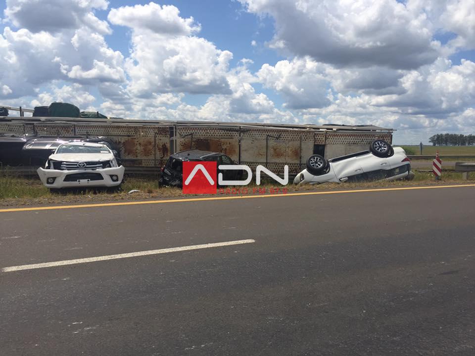 16473472_10210323193867963_6838657804928835189_n 