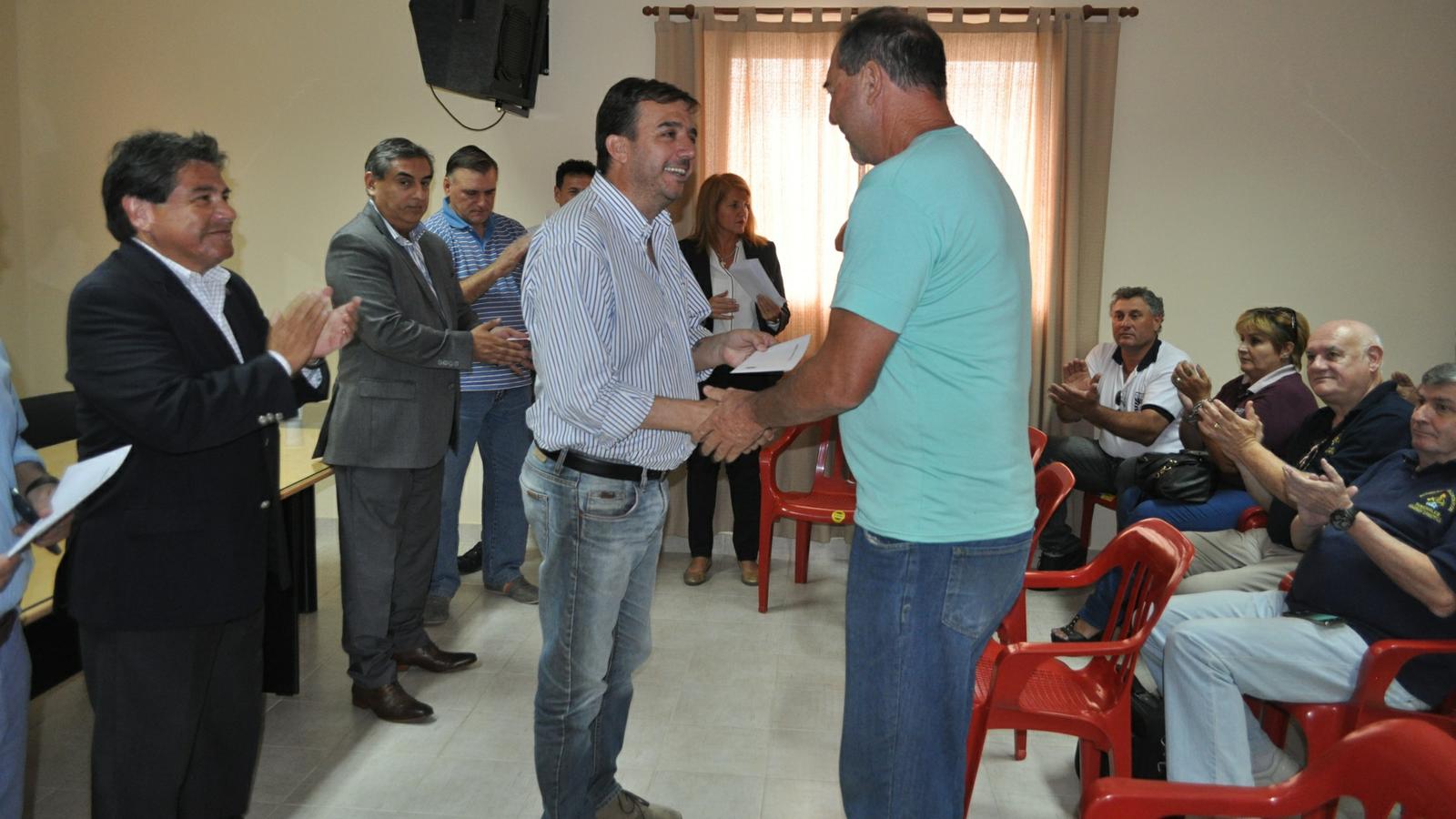 2017-03-21NID_253373O_1 