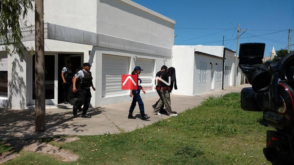 15337591_10207854874473535_5393477046372110805_n 