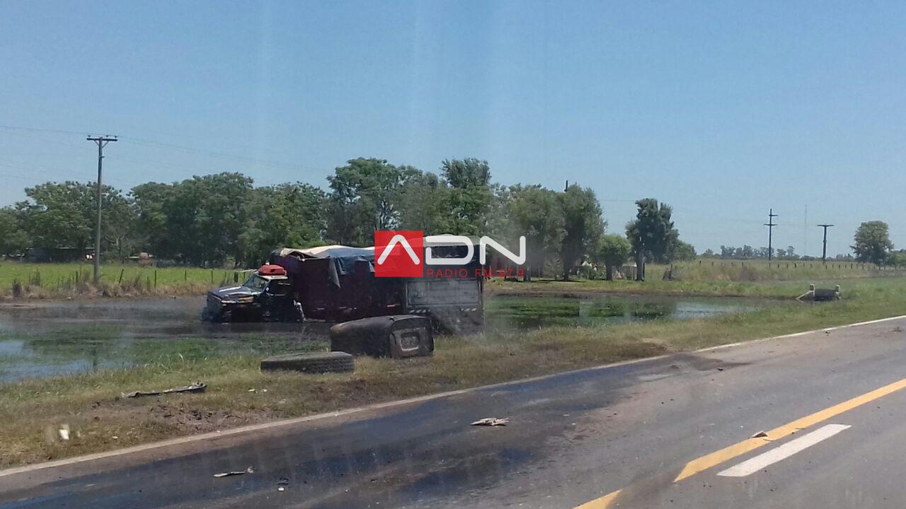 16177761_661750210695152_3110521724773103132_o 