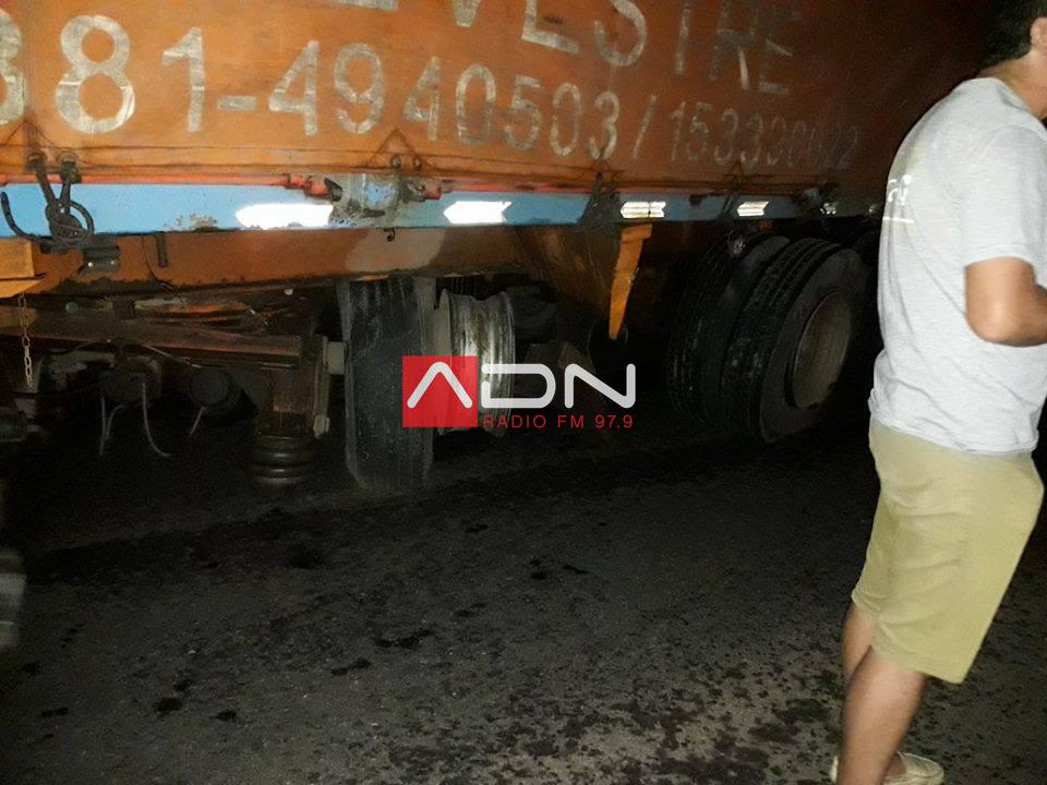 17426387_696644133872426_6269987135437232242_n 