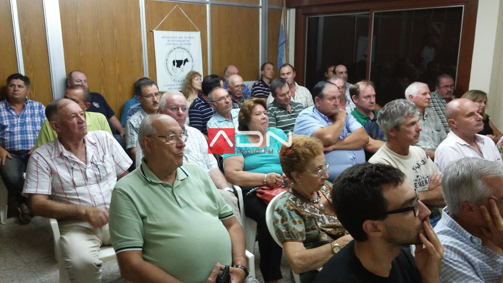 20170201_202803_Burst01 