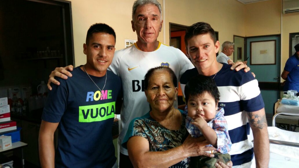 2017-02-25NID_251522O_3 2017-02-25NID_251522O_3