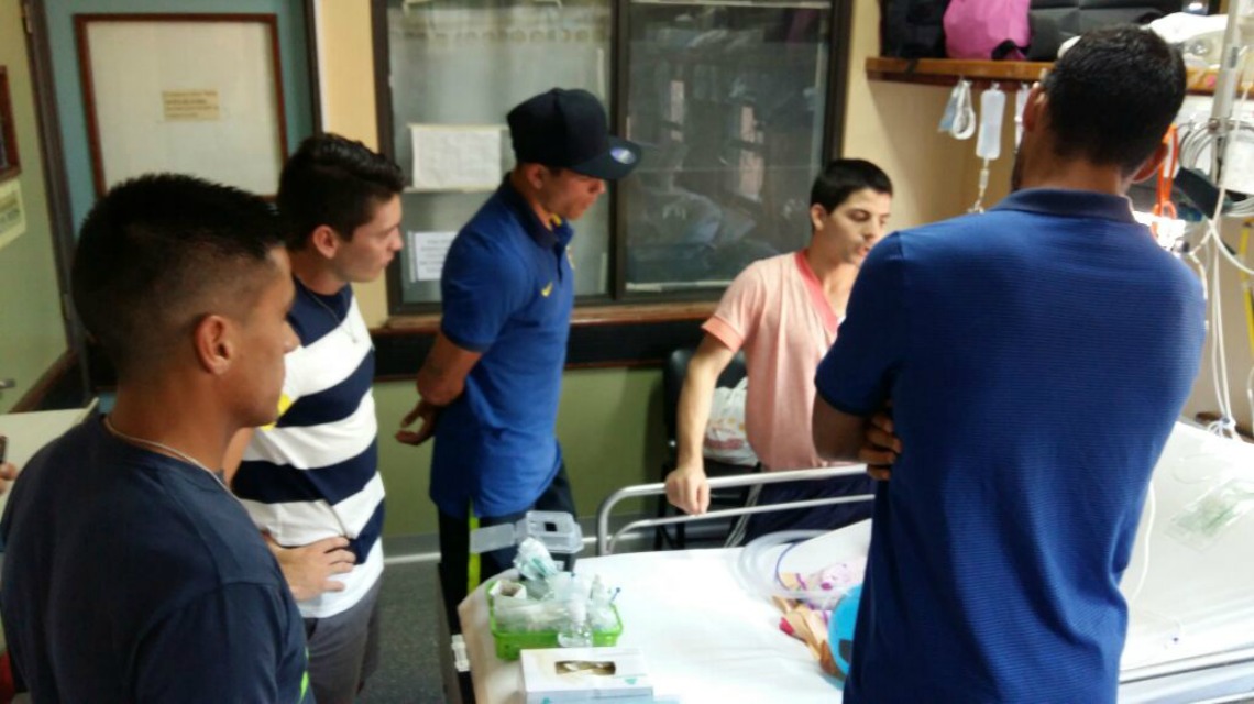 2017-02-25NID_251522O_4 2017-02-25NID_251522O_4