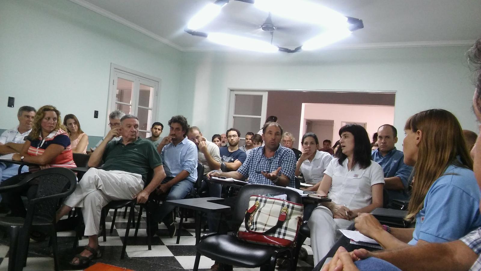 20170117_105934 20170117_105934