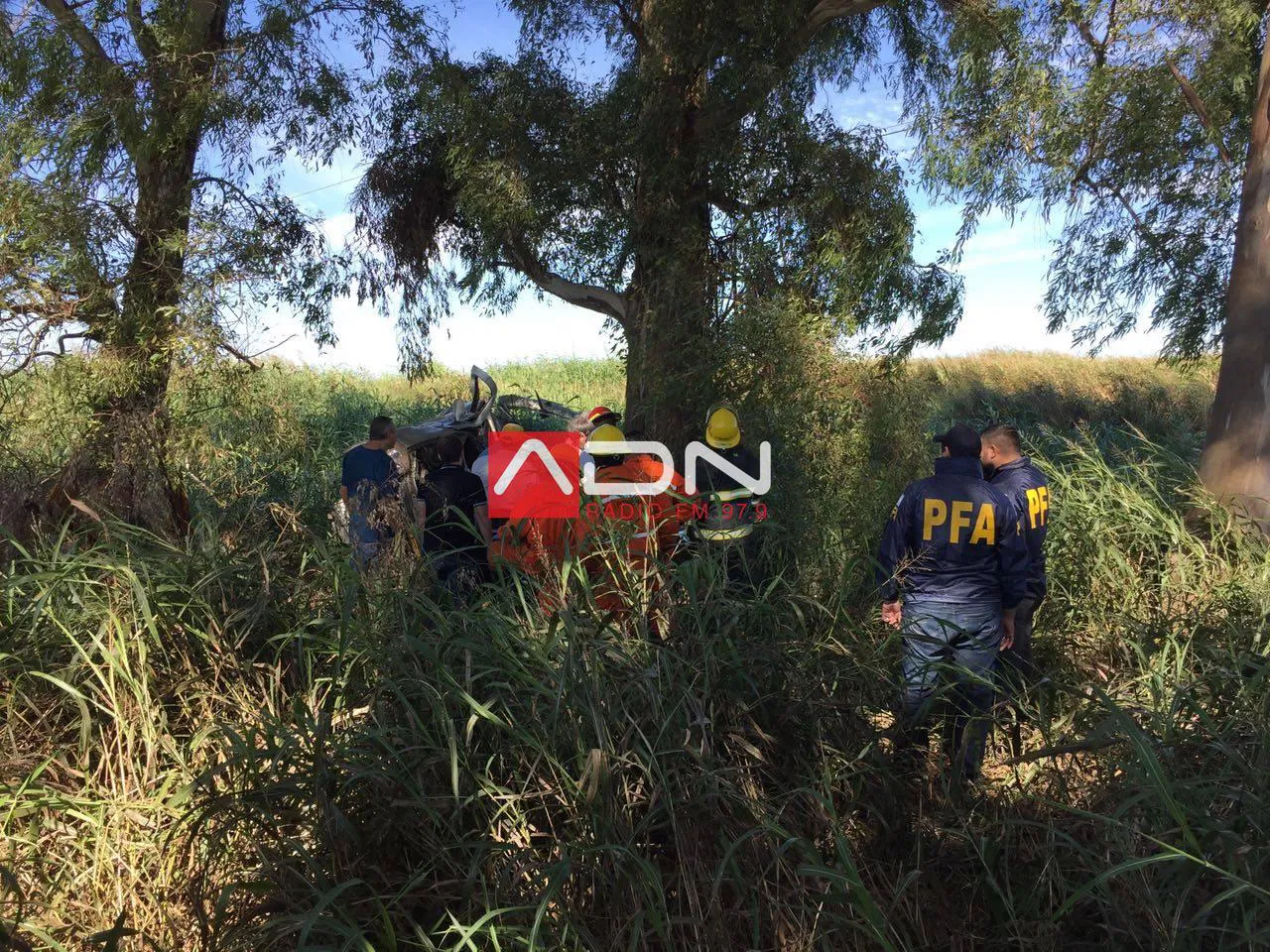 17218388_691430401060466_8763831157543973543_o 