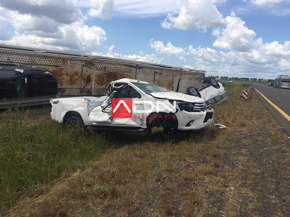 16427356_10210323194987991_4982800062479716448_n 