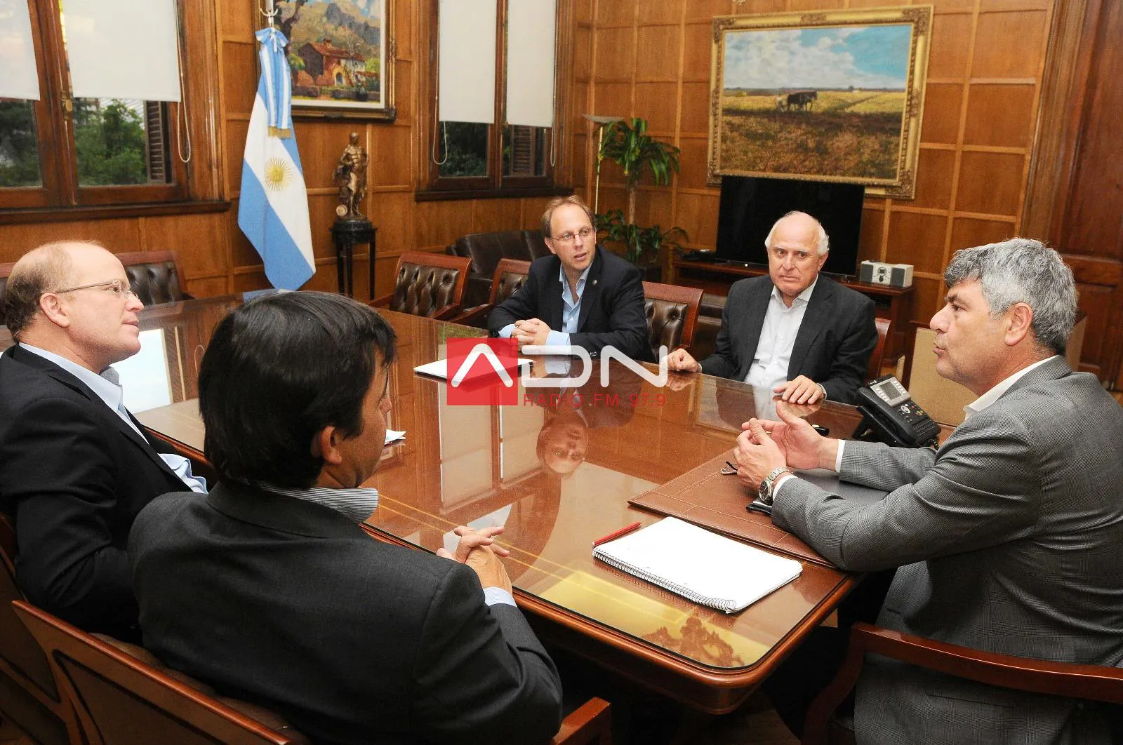 2017-01-19NID_248395O_2 2017-01-19NID_248395O_2