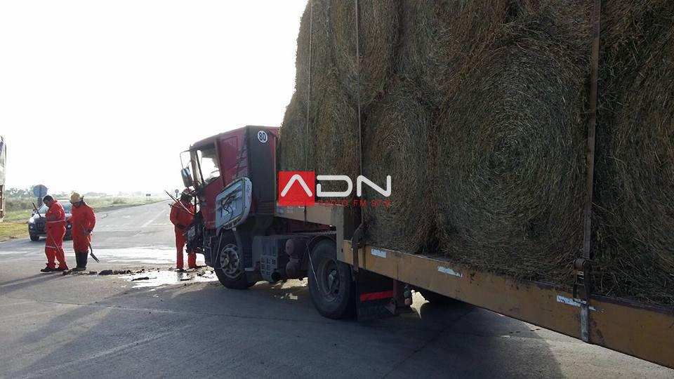 17342597_697398677130305_4092863799001325963_n 