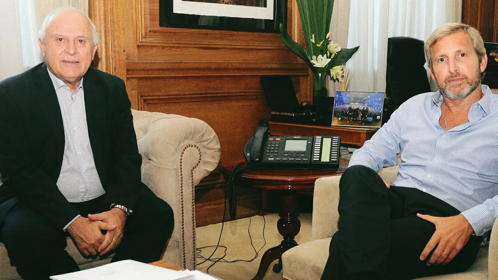 2017-01-19NID_248395O_1 2017-01-19NID_248395O_1