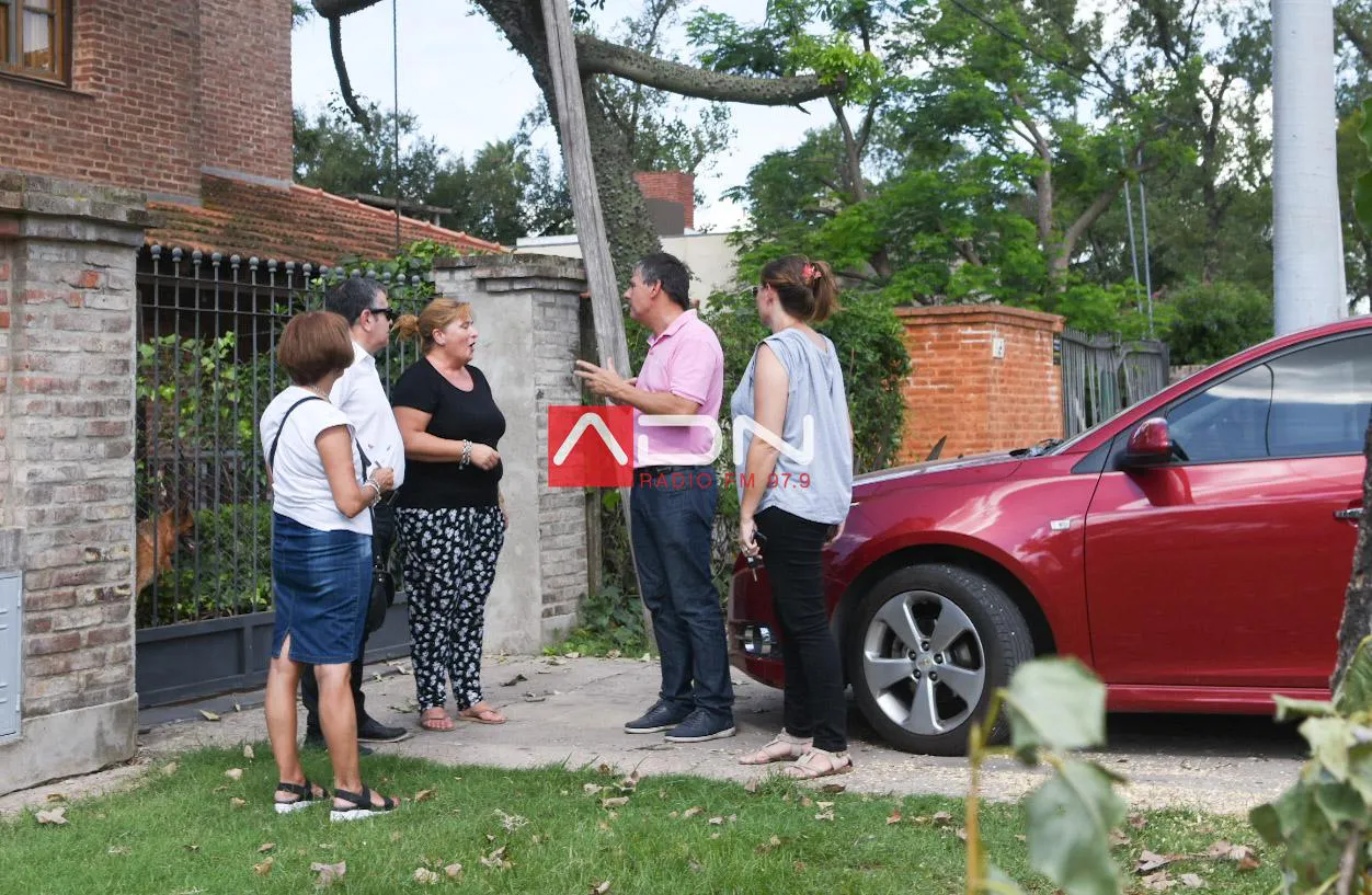 PSX_20170306_173349 PSX_20170306_173349