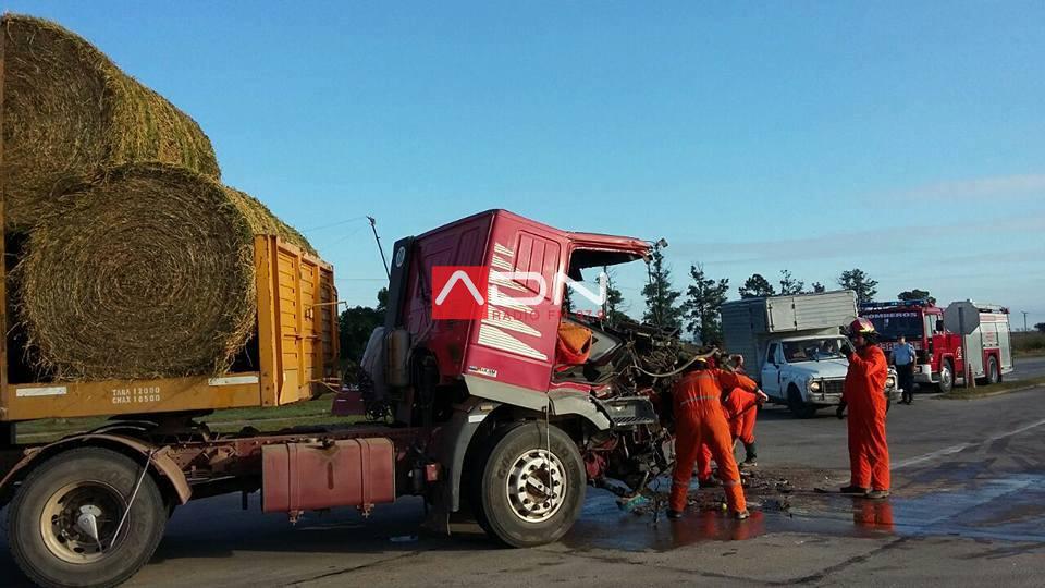 17426033_697398680463638_6964982287798655817_n 