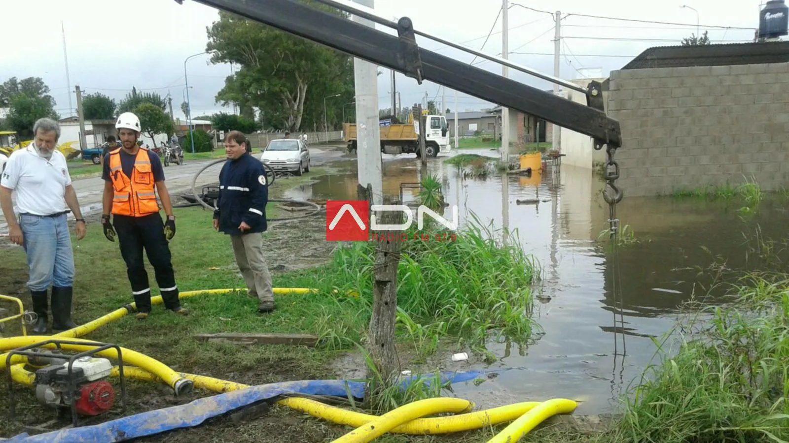 2017-01-16NID_247869O_1 