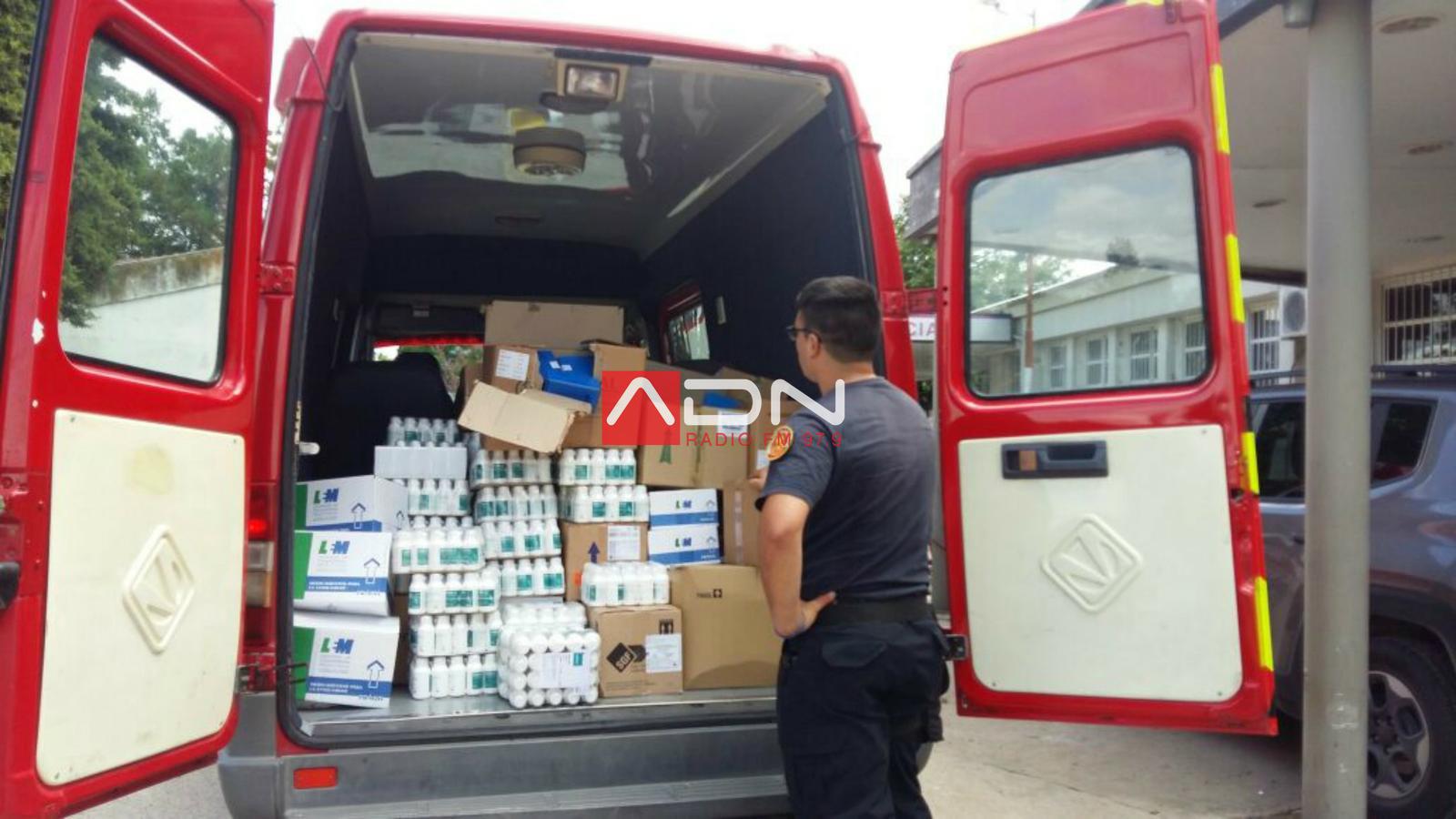 2017-01-16NID_247869O_3 