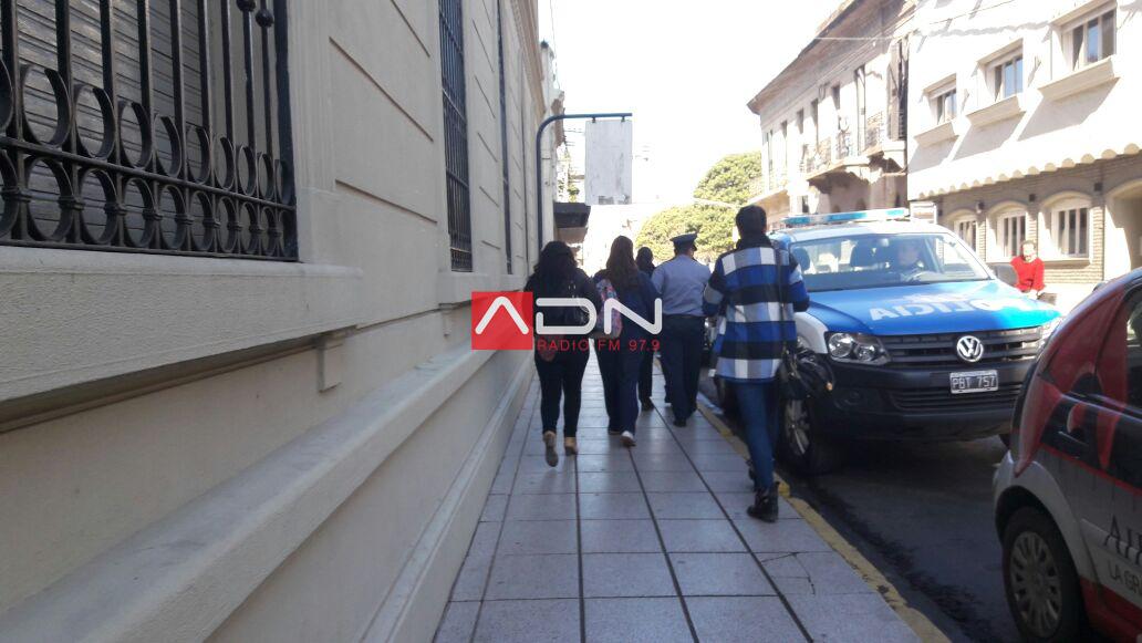 WhatsApp Image 2017-07-04 at 11.34.39 