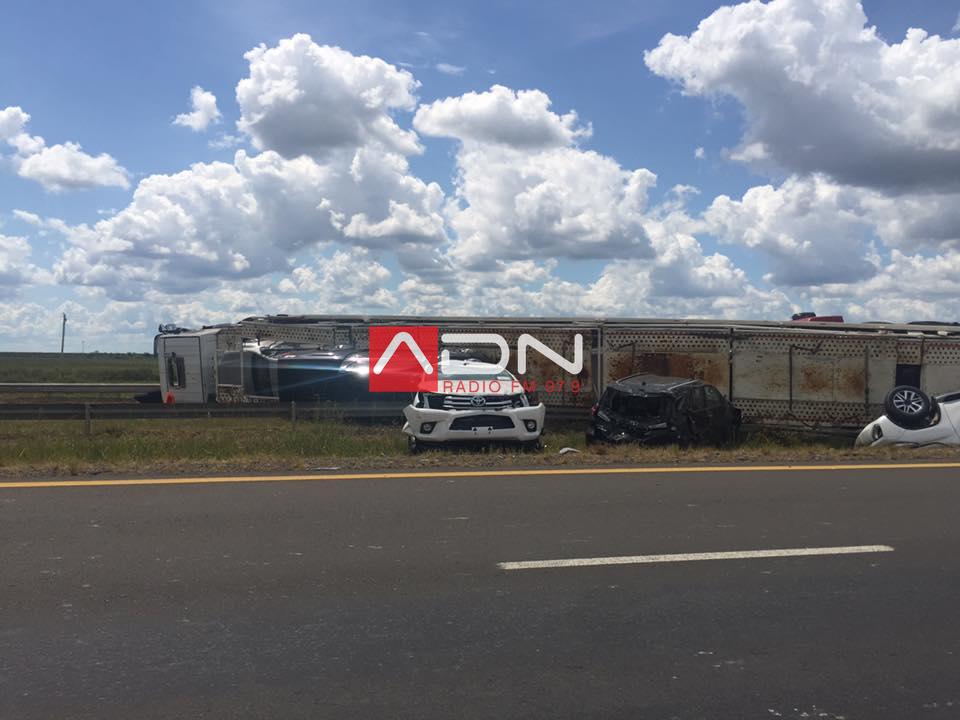 16473343_10210323193827962_1168483980213490687_n 