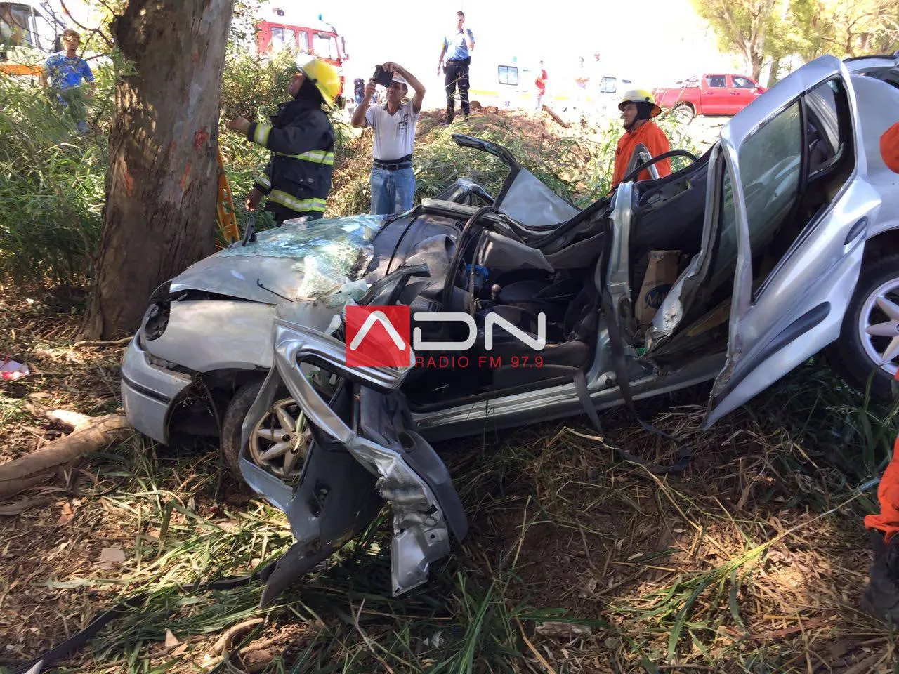 17240352_691430394393800_3873693318375154498_o 