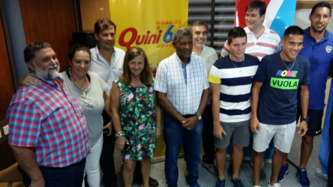 2017-02-25NID_251522O_1 2017-02-25NID_251522O_1