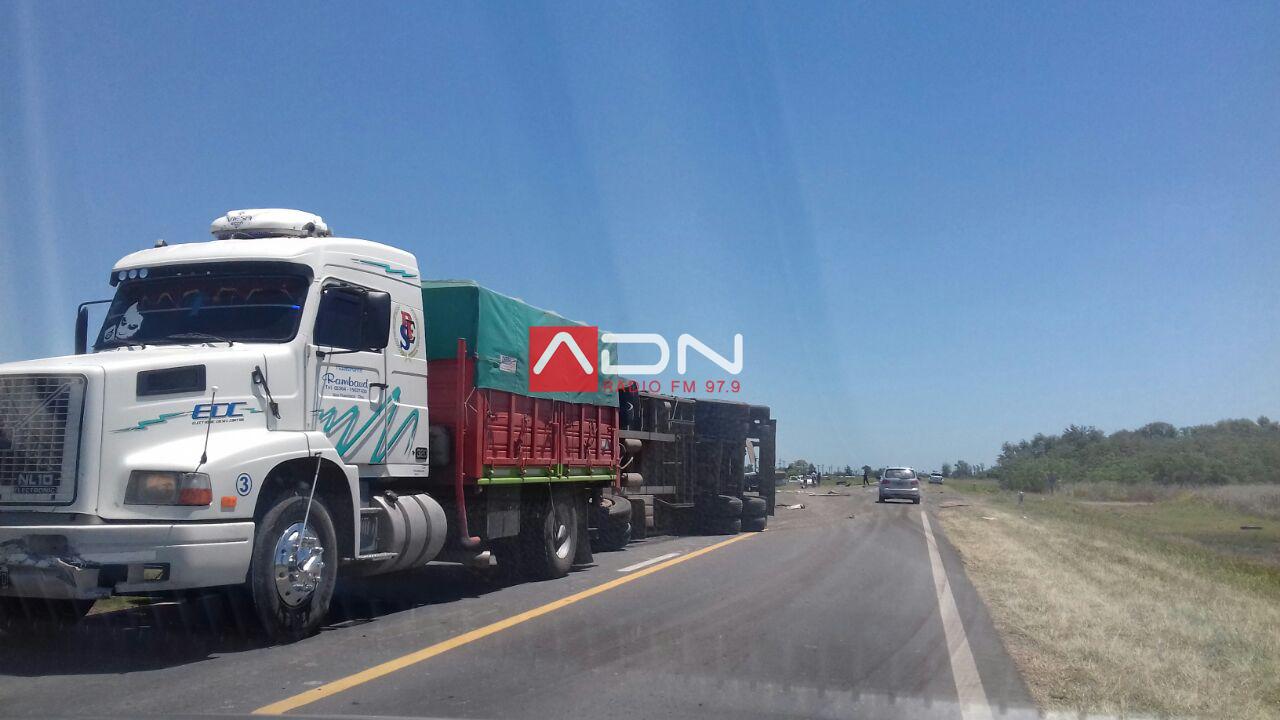 16177508_661750197361820_4337669854310123130_o 