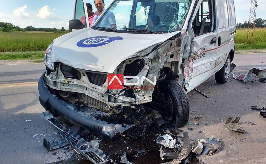 Fotos: Esperanza Día x Día 