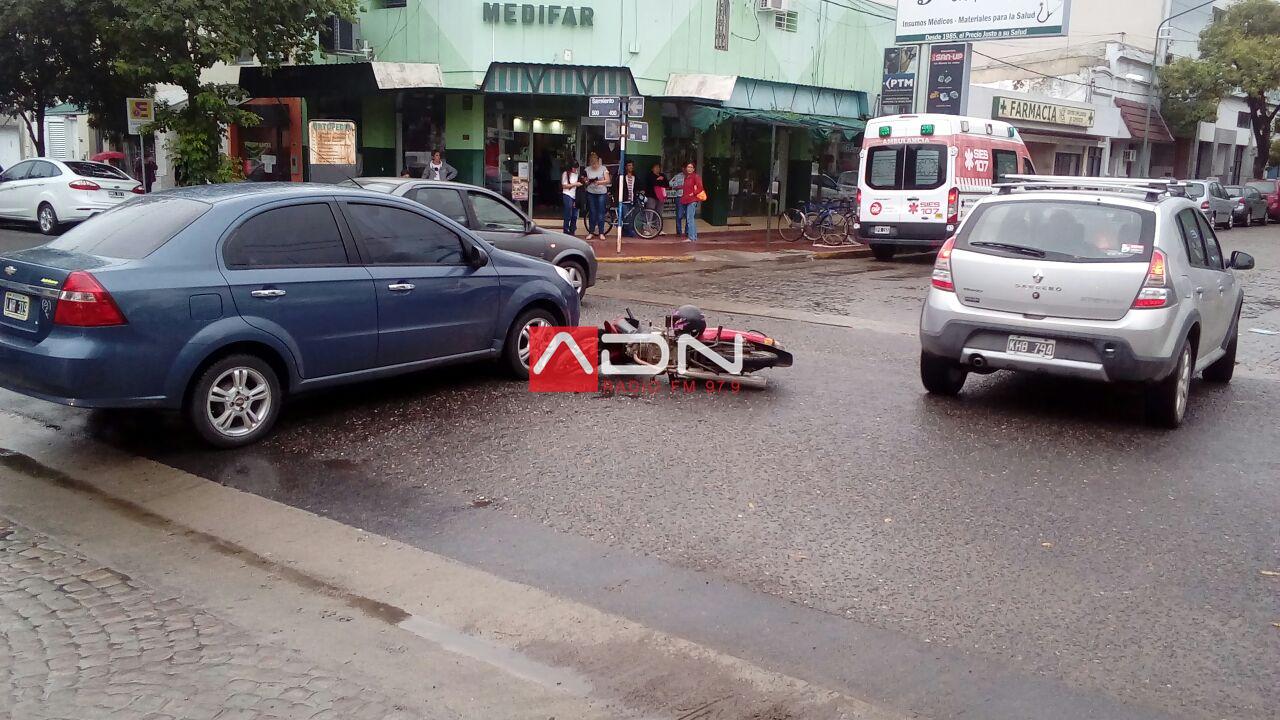 ec94a9fc-d023-43bd-acc1-c25b283036c1 ec94a9fc-d023-43bd-acc1-c25b283036c1