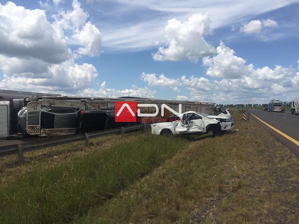 16426231_10210323194867988_1142668207904518024_n 