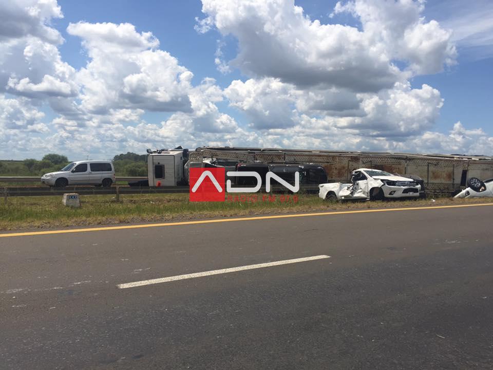 16425833_10210323193787961_5918182826737691029_n 