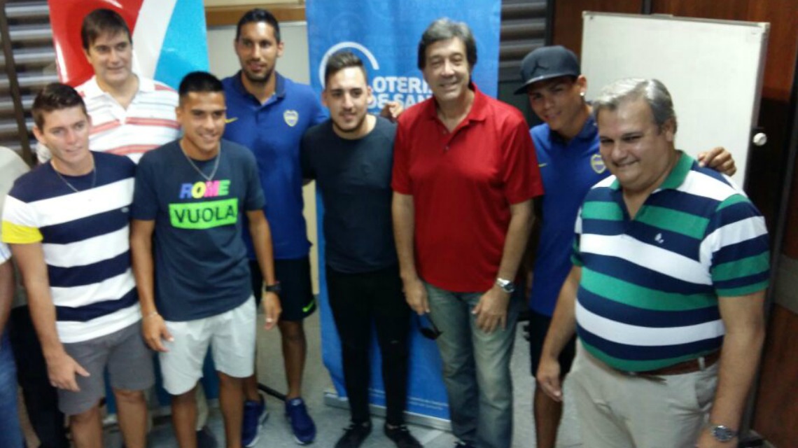 2017-02-25NID_251522O_6 2017-02-25NID_251522O_6