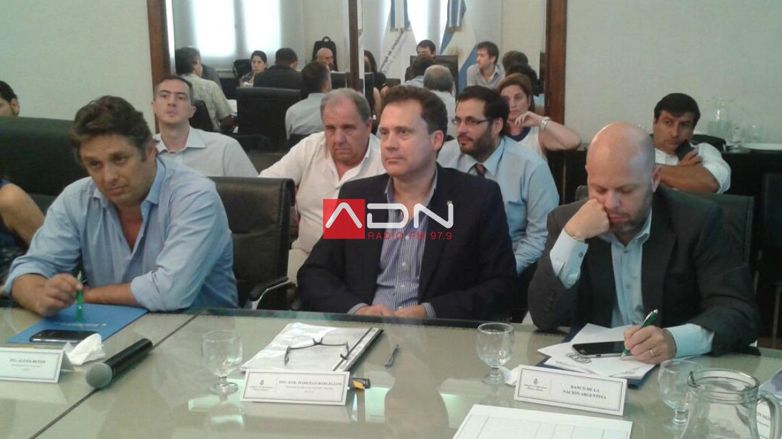 2017-01-19NID_248394O_2 