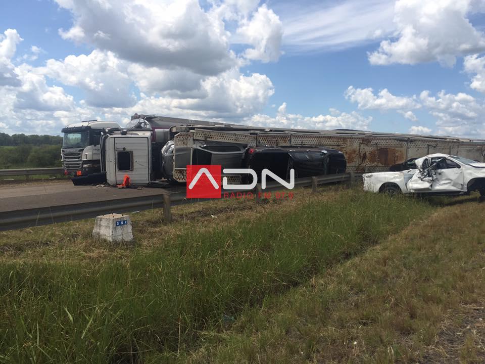 16406653_10210323194587981_3186062132386420695_n 