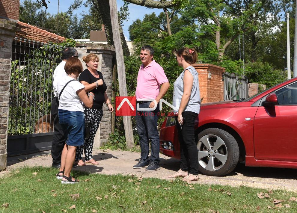 PSX_20170306_173306 PSX_20170306_173306