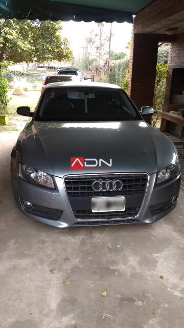 La PFA desbarató más de 15 casinos clandestinos en Rosario