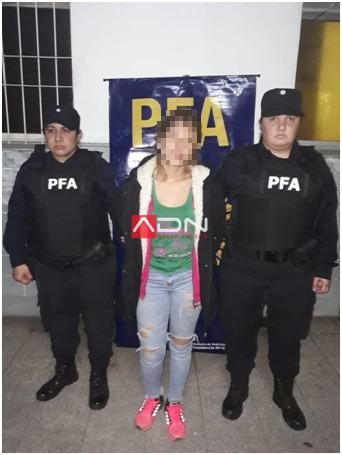 WhatsApp Image 2019-04-23 at 13.24.40 (1)