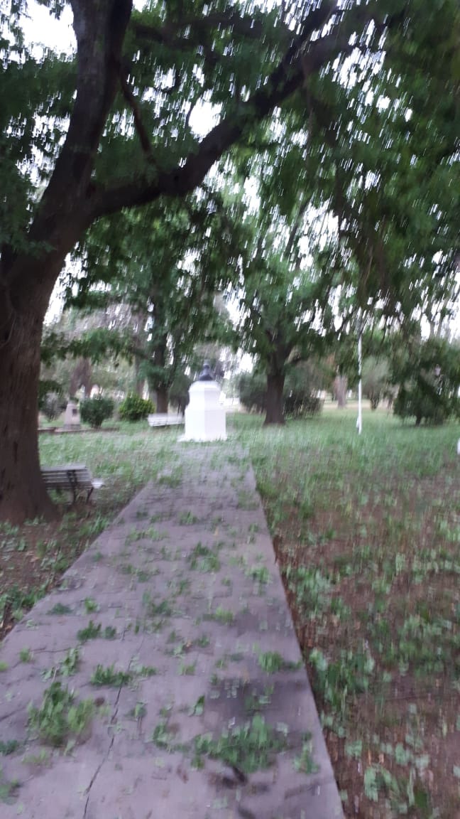 WhatsApp Image 2018-10-09 at 07.30.35