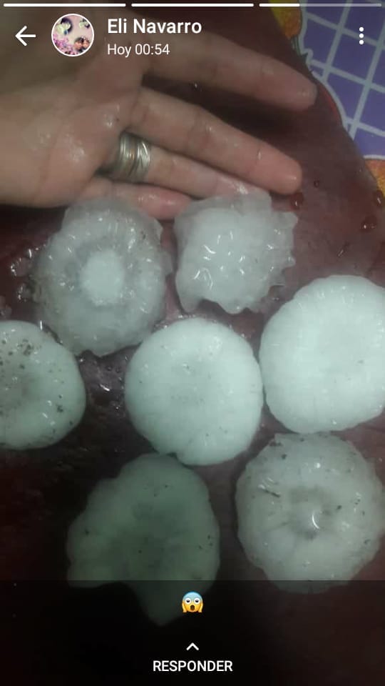 WhatsApp Image 2018-10-09 at 07.30.37