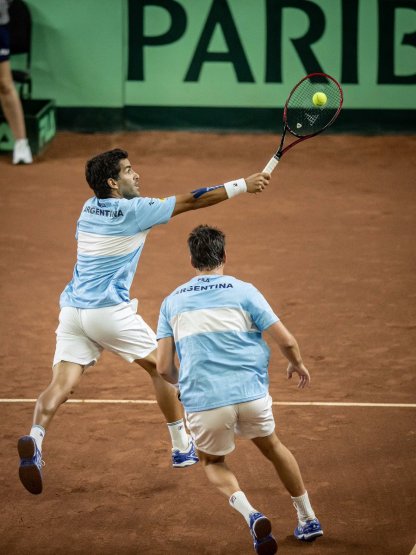 argentina-dobles_416x555
