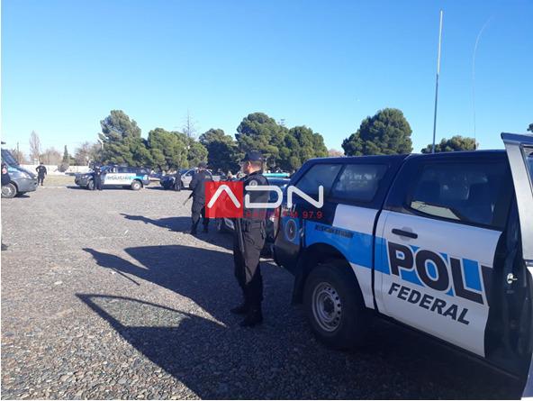 WhatsApp Image 2018-05-31 at 13.04.49