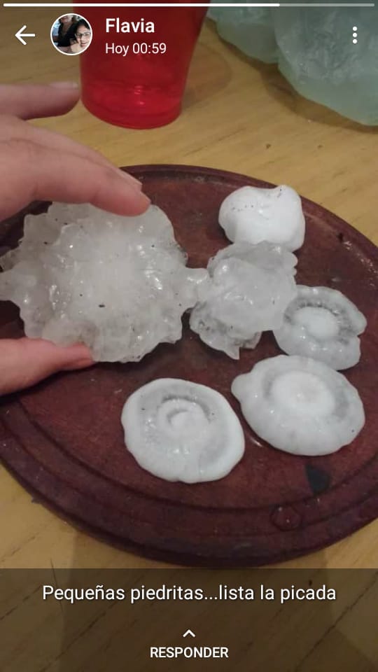 WhatsApp Image 2018-10-09 at 07.30.39