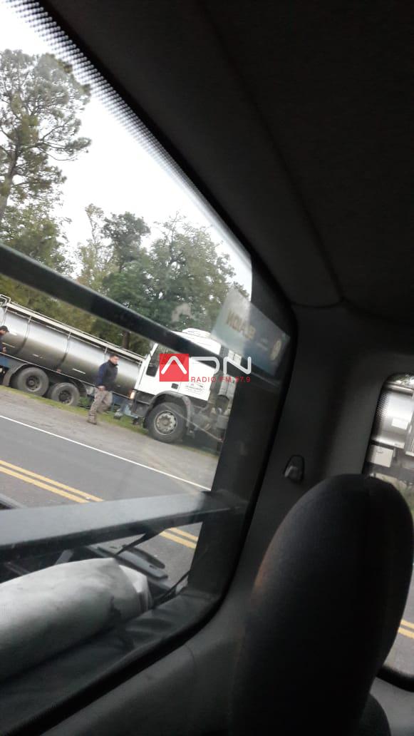 WhatsApp Image 2018-06-01 at 08.14.17