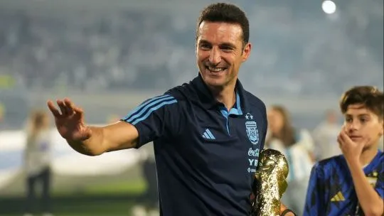 futbol-argentina-panama-20230323-1533764