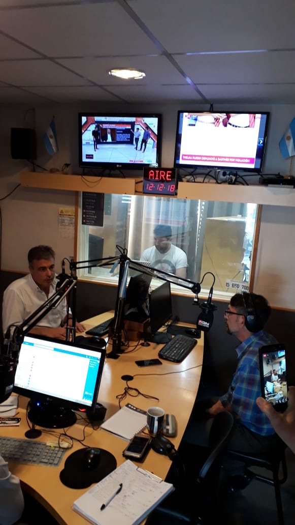 WhatsApp Image 2018-12-12 at 11.25.20